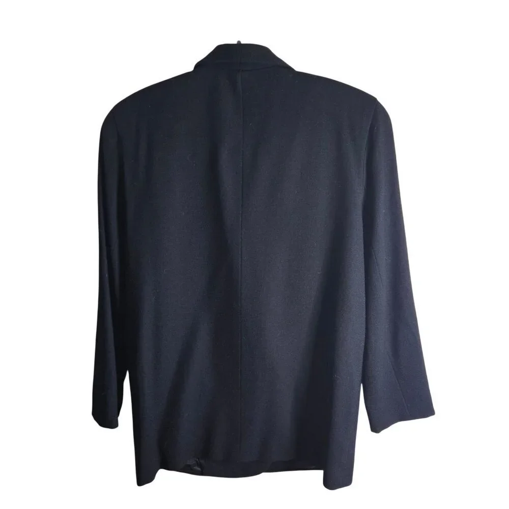 Gianni elevate your